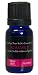 �I���o�[���b�`�E�H�[�^�����O�t���O�����X ���}���X10ml