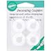 Wilton Decorating Couplers, Set of 4