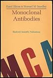 Monoclonal antibodies