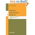 Produkt-Information