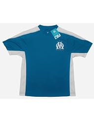 Détails sur le produit