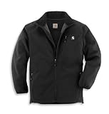 Carhartt J250 Men's Soft Shell Jacket