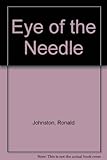 The eye of the needle