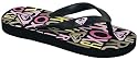 Roxy Paradise Sandal - Girls'