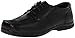 Kenneth Cole Reaction Unisex-Child Blank Check-K