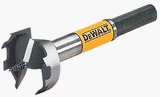 Black & Decker/DWLT DW1638 Self-Feed Wood Boring Bit Black & Decker/DWLT DW1638 Self-Feed Wood Boring Bit