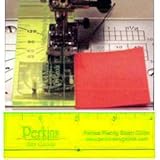 Perfect Piecing Seam Guide