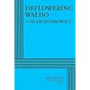Deflowering Waldo - Acting Edition