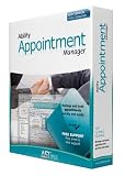 Ability Appointment Manager (PC)