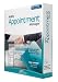 Ability Appointment Manager pc