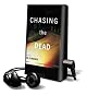 Chasing the Dead: A Novel