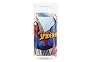 Saftglass, 300 ml