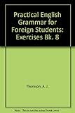 A practical English grammar