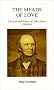 The Meads of Love: Life and Poetry of John Harris (1820-84)