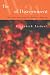 The Way of Discernment: Spiritual Practices for Decision Making