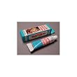 China Shrink Cream - Vaginal Tightener Tightening Ointment 1/2 oz.