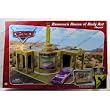 Disney Pixar Cars Ramone's House of Body Art Playset Toys R Us Exclusive