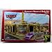 Disney Pixar Cars Ramone's House of Body Art Playset Toys R Us Exclusive
