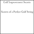 A Perfect Golf Swing? - The Right Way To Hit A Golf Ball by Golf