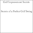 Sports And Golf Psychology - Mastering Your Golf Mindset