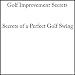 Sports and Golf Psychology - Mastering Your Golf Mindset