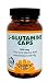 vitamin b5 - Country Life L-Glutamine 500 mg w/B-6, 100 Capsules