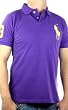 ralph lauren polo medium