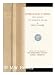 Mary Wollstonecraft (1797-1851) Shelley �Letters of Mary W. Shelley : (Mostly Unpublished) / with Introduction and Notes by Henry H. Harper�