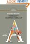 Familias Y Terapia Familiar (Spanish Edition)