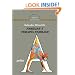Familias Y Terapia Familiar (Spanish Edition)