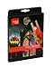 Glass Markers / Halloween Creepy Creatures, Set of 13 from Vacu Vin