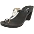 Michael Michael Kors Womens War