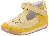 Produkt-Bild: Naturino 770 200576001, Unisex - Kinder Lauflernschuhe