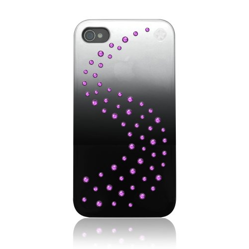 review Bling-My-Thing BMT-11-03-2-16