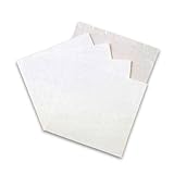 ���i�̏ڍ�