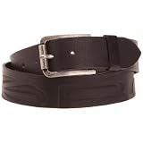 Energie Energie, Ceinture