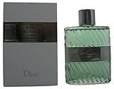 Dior EAU SAUVAGE after shave 100 ml