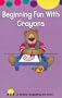 Beginning Fun with Crayons (Totline Beginning Art Book)