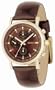 DKNY Women's Leather watch #NY4330
