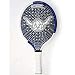 Sporting Goods : Viking '07 OZ Platform Tennis Paddle