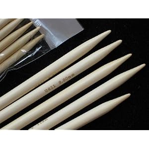 15-Sizes-6-inch-Double-Pointed-DP-Bamboo-Knitting-Needles-5-needles-per-size-75-needles-in-total-