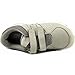 New Balance Women's WW813 Walking Shoe