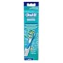 Oral-B Sonic Replacement Brush Head (3 ct.)