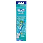 Oral-B Sonic Replacement Brush Head (3 ct.)