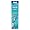 Oral-B Sonic Replacement Brush Head (3 ct.)