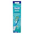 Oral B Sonic Complete Refill Toothbrush Heads