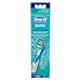 Oral-B Sonic Replacement Brush Head (3 ct.)