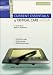 Current Essentials of Critical Care
