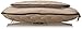 Mosey Life The Nester Notebook Bag
