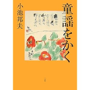 ���w������